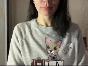 Chaturbate Adult Webcam of pureshinemarina