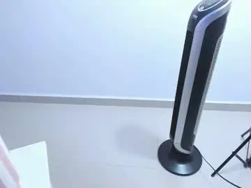 Chaturbate Adult Webcam of redski77