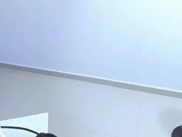 Chaturbate Live Sex of redski77