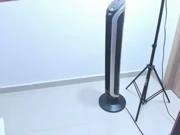 Chaturbate Adult Video Chat of redski77