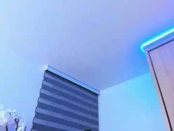 Chaturbate Nude Webcam of redski77