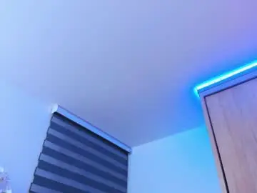 Chaturbate Adult Webcam of redski77
