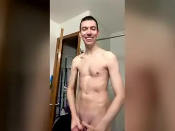 Chaturbate Best live sex cam show of reelbigwang