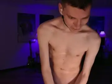 Chaturbate Adult Webcam of reelbigwang