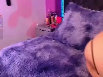 Chaturbate Adult Webcam of ryanpricee