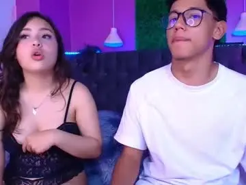 Chaturbate Free Live Porn of ryanpricee