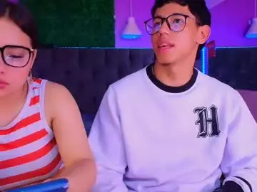 Chaturbate Live Sex of ryanpricee