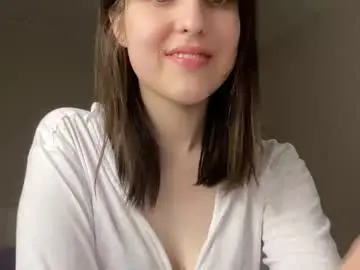 Chaturbate Private Sex Chat of saphirree