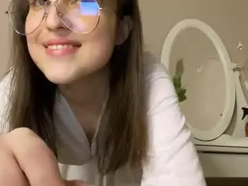 Chaturbate Sex Chat of saphirree