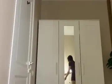 Chaturbate Live Sex of saphirree