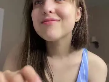 Chaturbate Adult Webcams of saphirree