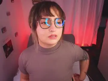 Chaturbate Adult Webcams of sarah_cuteeyes