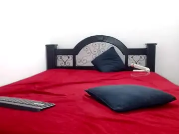 Chaturbate Sex Cam of sexseason777