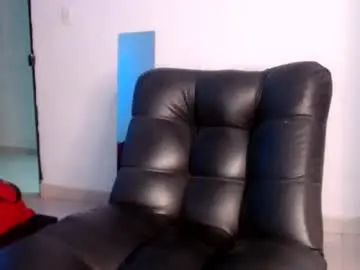 Chaturbate Best live sex cam show of sexseason777