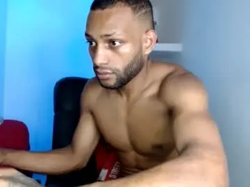 Chaturbate Sex Chat of sexseason777