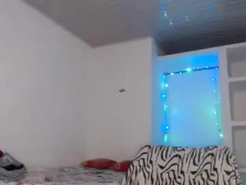 Chaturbate Live Sex of sexseason777