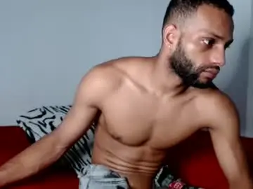 Chaturbate Nude Webcam of sexseason777