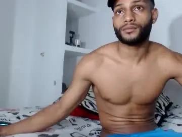 Chaturbate Nude Webcam of sexseason777