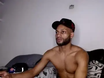 Chaturbate Best live sex cam show of sexseason777