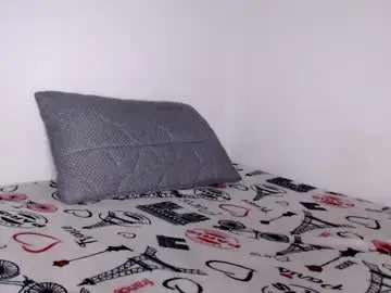 Chaturbate Live Sex of sexseason777