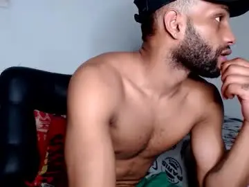 Chaturbate Best live sex cam show of sexseason777