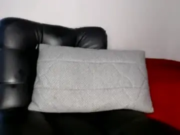 Chaturbate Adult Webcam of sexseason777