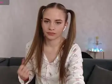 Chaturbate Sex Cam of sexy_sansa