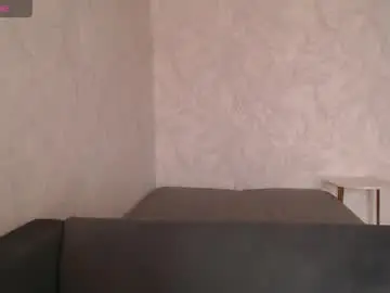 Chaturbate Watch Live Sex Cams of sexy_sansa