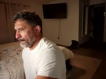 Chaturbate Live Sex Cam of slappysamz