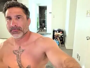 Chaturbate Live Porn of slappysamz