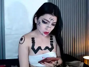 Chaturbate Nude Webcam of sophia_dk