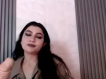 Chaturbate Watch Live Sex Cams of sophia_dk