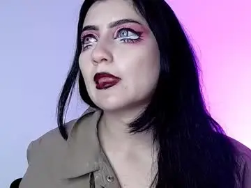 Chaturbate Watch Live Sex Cams of sophia_dk