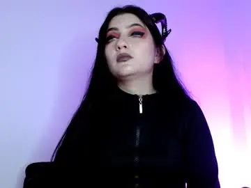 Chaturbate Watch Live Sex Cams of sophia_dk