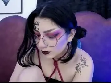 Chaturbate Adult Webcams of sophia_dk