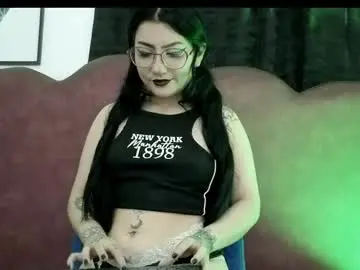 Chaturbate Best live sex cam show of sophia_dk