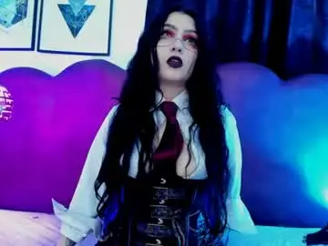 Chaturbate Adult Webcam of sophia_dk