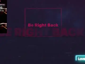 Chaturbate Best live sex cam show of sourire210