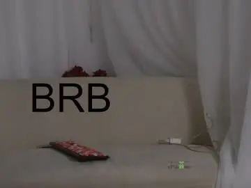 Chaturbate Live Sex of sum___