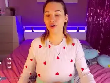 Chaturbate Best Webcam of super_huge_boobs