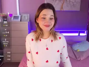 Chaturbate Live Porn of super_huge_boobs