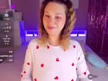 Chaturbate Adult Webcams of super_huge_boobs