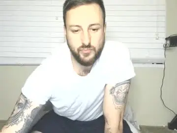 Chaturbate Sex Chat of swoozy369