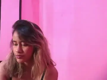 Chaturbate Sex Chat of taylor_lii0