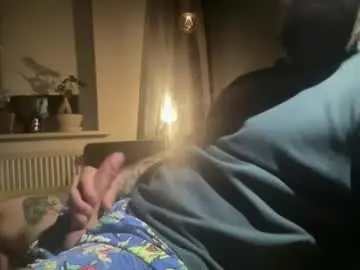 Chaturbate Nude Webcam of throatface_killah