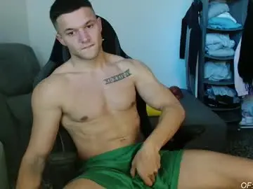 Chaturbate Watch Live Sex Cams of tomasmv