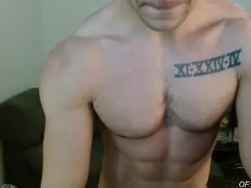 Chaturbate Sex Chat of tomasmv