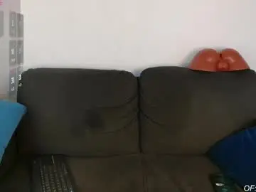 Chaturbate Best live sex cam show of tomasmv