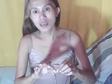 Chaturbate Adult Webcam of tswinterlily69