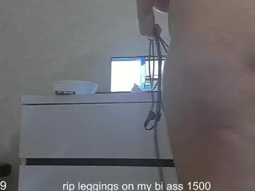 Chaturbate Best live sex cam show of tykita